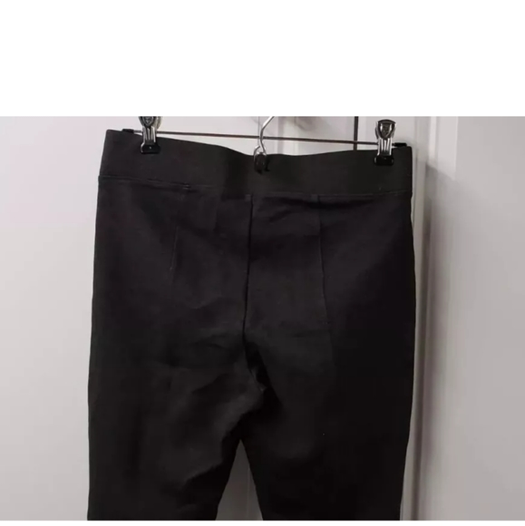 Old Navy Women's Pants Stevie Size: Small Jog Run Yoga Crop Athletic - Picture 10 of 11